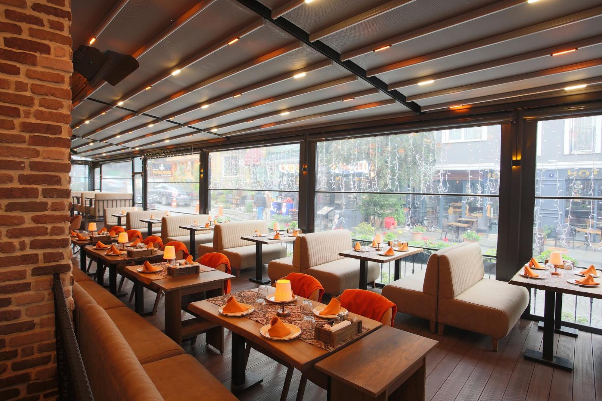 La Vida Old City Hotel 伊斯坦布尔 外观 照片