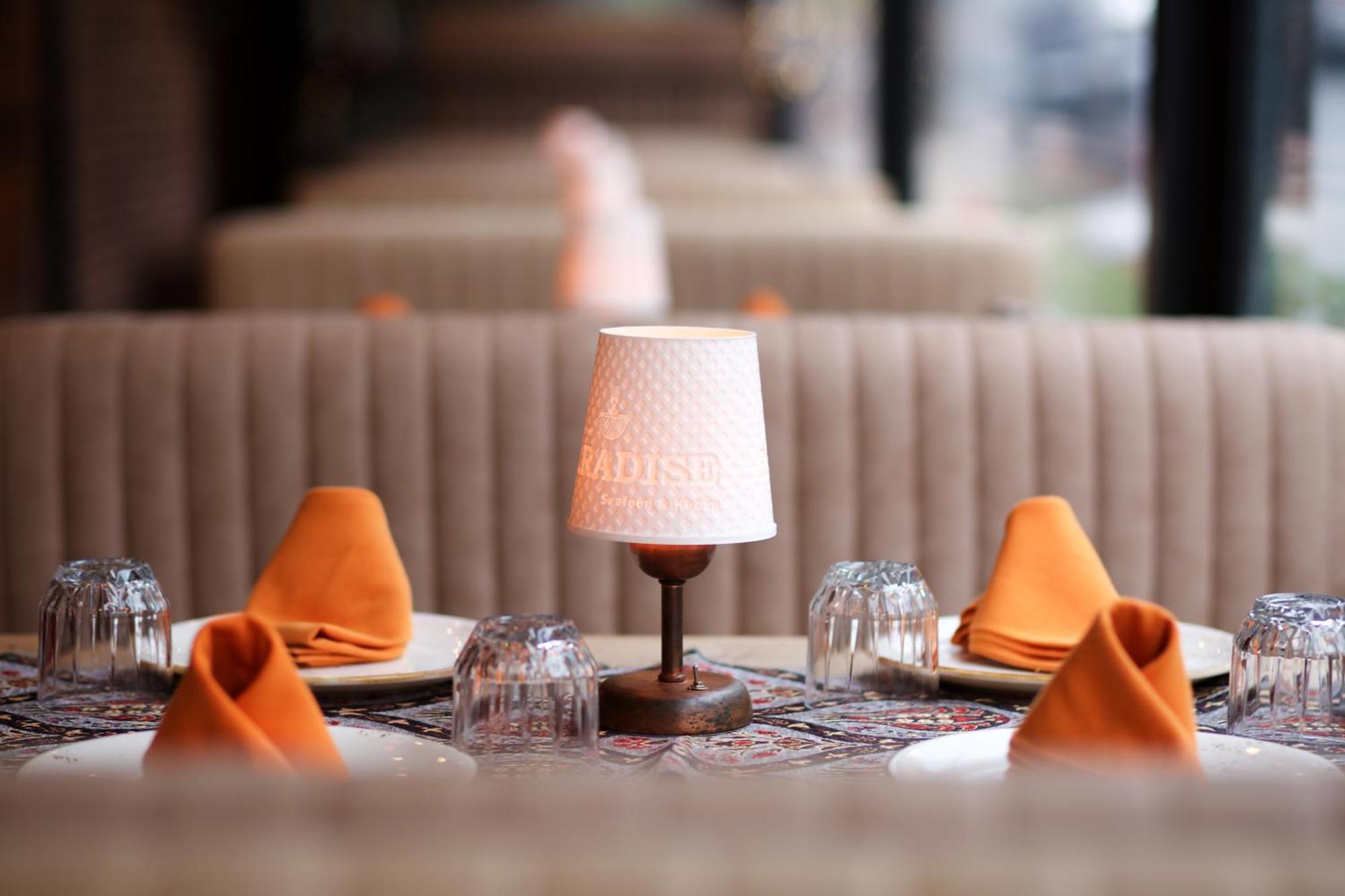 La Vida Old City Hotel 伊斯坦布尔 外观 照片
